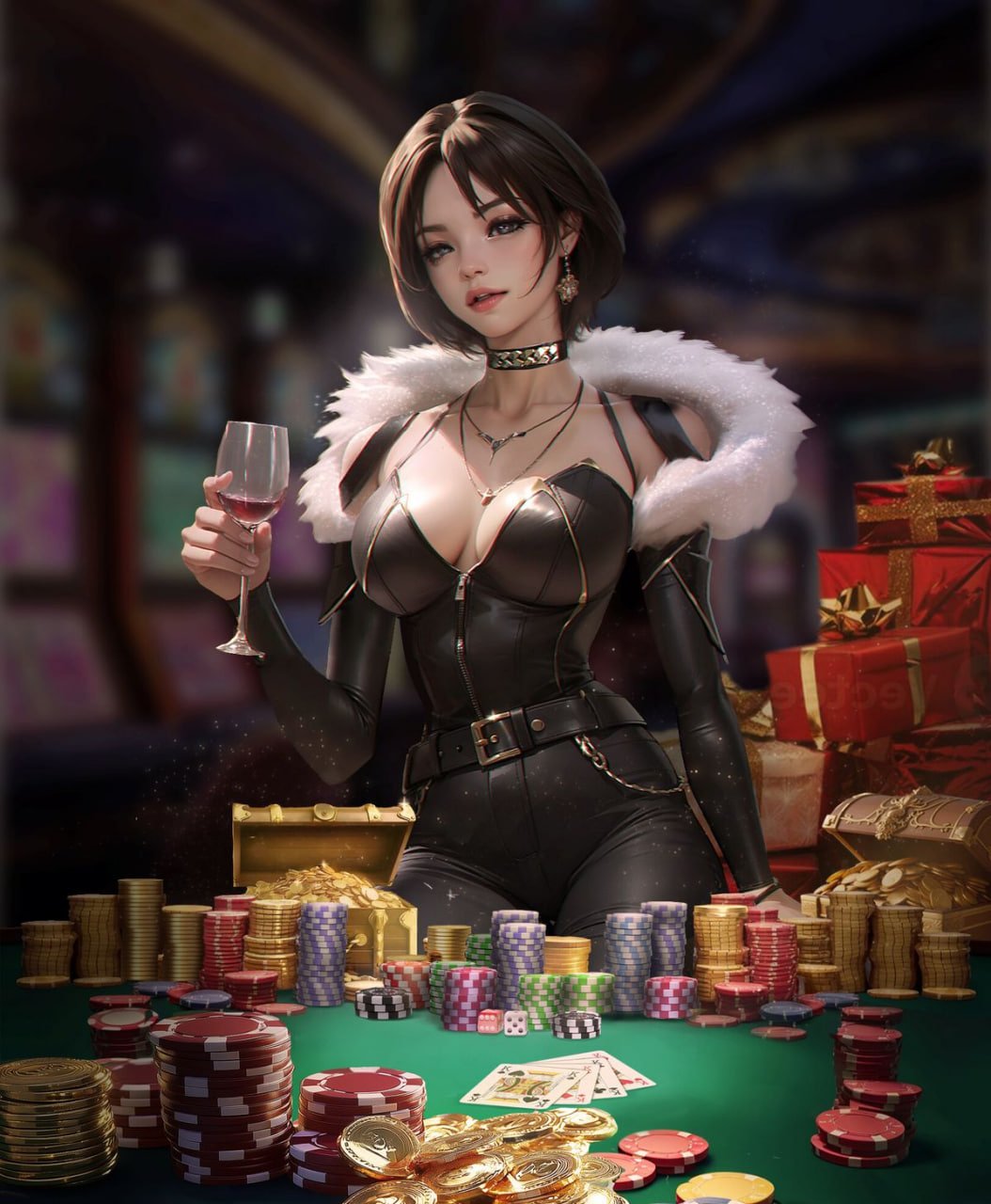 shan gaming ပလက်ဖောင်း Sportsbook Live Casino Slots Esports Myanmar MMK ကစားပွဲများ