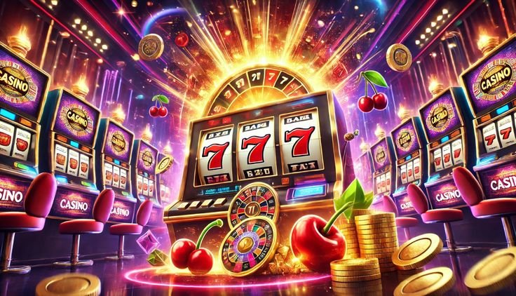shan gaming ငွေသွင်း အဆင့်ဆင့် KBZPay Transfer မြန်မာ Online Gaming