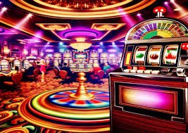 shan gaming Baccarat Live Card Game Myanmar