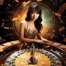 shan gaming VIP ငွေသွင်း Priority Processing မြန်မာ ကစားသူများ