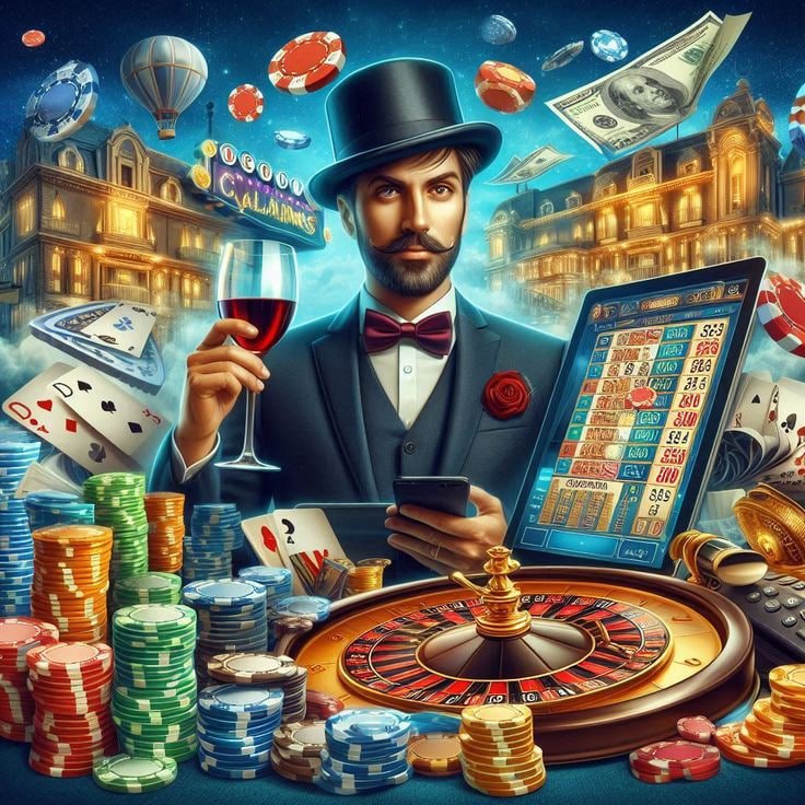 shan gaming APP Slots နှင့် Live Casino မိုဘိုင်းဖုန်းမှ ကစားနေသောမြင်ကွင်း