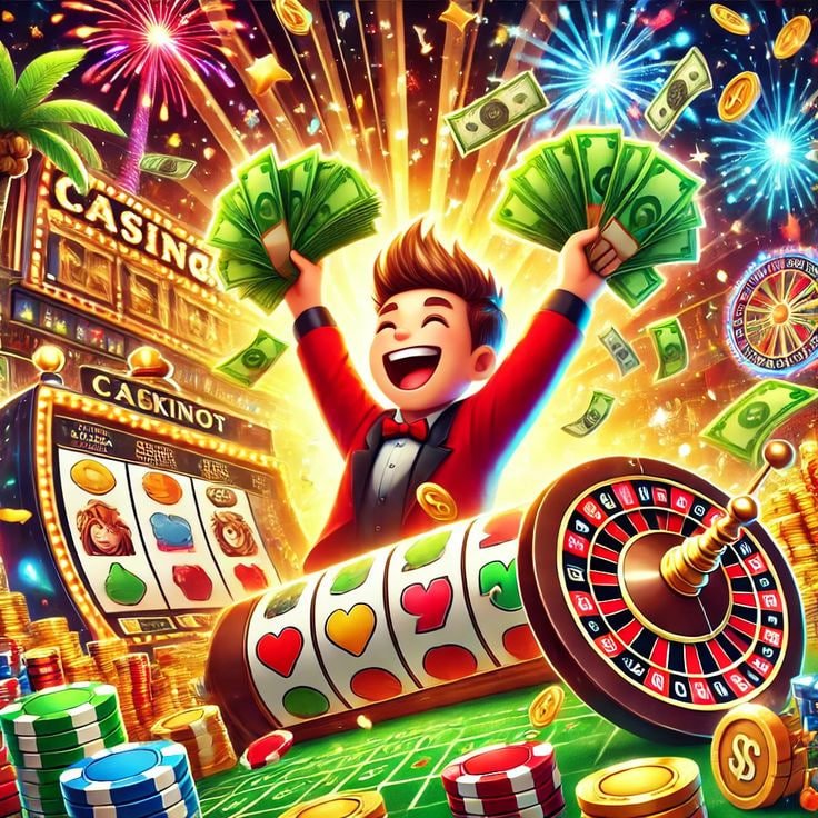 shan gaming KBZPay Wave Money AYA Pay ဖြင့် MMK ငွေသွင်းနည်း မြန်မာ