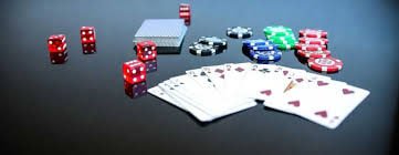 Esports shan gaming Myanmar