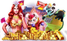 shan gaming Sportsbook Myanmar National League Football Live Betting MMK