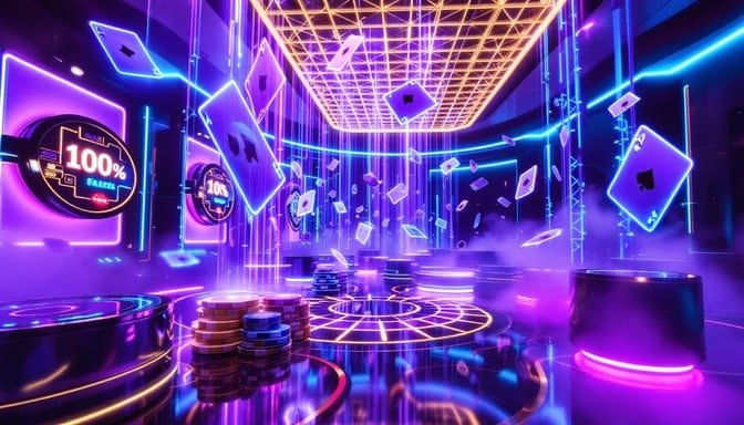 shan gaming ငွေသွင်းငွေထုတ် KBZPay Wave Money AYA Pay MMK မြန်ဆန်လုံခြုံသောစနစ်