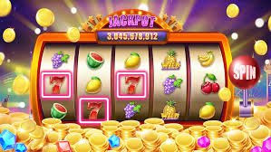 shan gaming ပင်မဂိမ်းပလက်ဖောင်း မြန်မာ