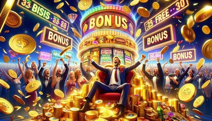 Slots shan gaming Myanmar