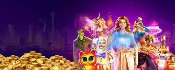 shan gaming VIP Bonus Cashback ငွေသွင်းငွေထုတ် Myanmar