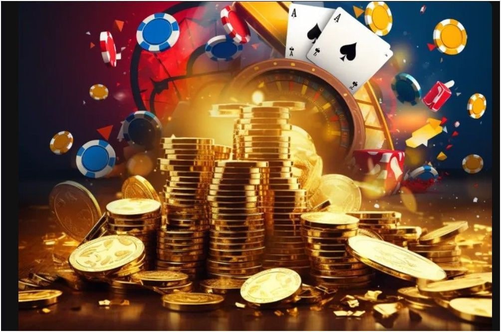 shan gaming Myanmar National League ဘောလုံးပွဲ ရလဒ် Real-Time