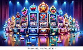 shan gaming အနိုင်ရလဒ် စစ်ဆေးနည်း Account History မြန်မာ