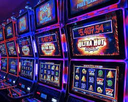 shan gaming ငွေသွင်းပြီး Sportsbook Live Casino Slots Esports ကစားနိုင်သည်