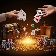 shan gaming Sportsbook Myanmar National League Live Result စစ်ဆေးခြင်း