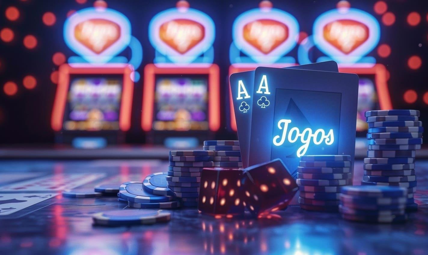 Bingo shan gaming Myanmar