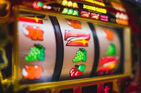 shan gaming Platform Security SSL Payment KBZPay Wave Money AYA Pay Myanmar