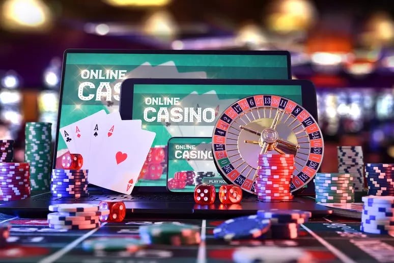 shan gaming အနိုင်ရလဒ် Myanmar Sportsbook နိုင်ပွဲစစ်ဆေးခြင်း