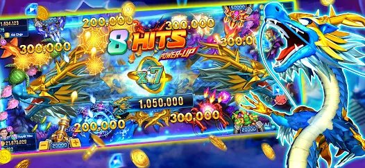 shan gaming စတင်နည်း မြန်မာ