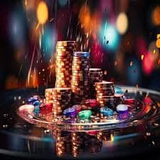 Sportsbook Football Myanmar shan gaming
