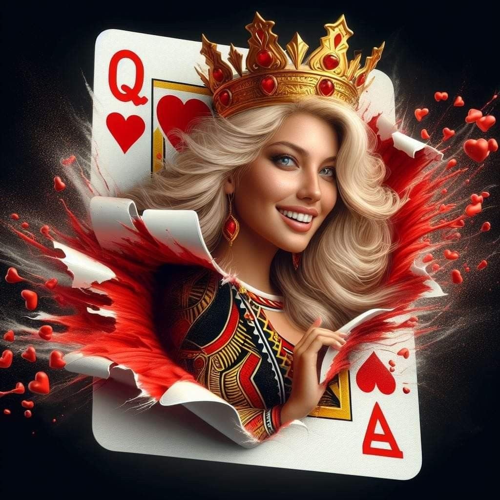 shan gaming အွန်လိုင်းကတ်ဂိမ်း မြန်မာနိုင်ငံ Poker Baccarat