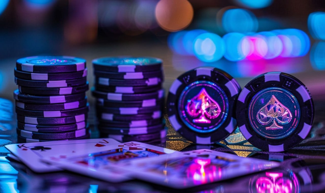 Live Casino shan gaming မြန်မာ