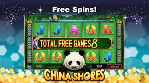shan gaming KBZPay Wave Money AYA Pay MMK လုံခြုံသောငွေပေးချေမှုစနစ်