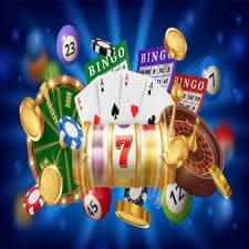 shan gaming မိုဘိုင်းအက်ပ် မြန်မာ Android iOS ကစားမှုမျက်နှာပြင်